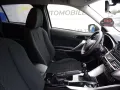 Mitsubishi Eclipse Cross 2WD  **SERVICE - NEU / TÜV - NEU /