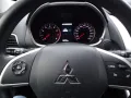 Mitsubishi Eclipse Cross 2WD  **SERVICE - NEU / TÜV - NEU /