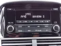 Mitsubishi Eclipse Cross 2WD  **SERVICE - NEU / TÜV - NEU /