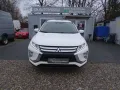 Mitsubishi Eclipse Cross 2WD  **SERVICE - NEU / TÜV - NEU /