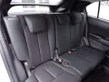 Mitsubishi Eclipse Cross 2WD  **SERVICE - NEU / TÜV - NEU /