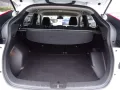 Mitsubishi Eclipse Cross 2WD  **SERVICE - NEU / TÜV - NEU /