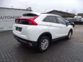 Mitsubishi Eclipse Cross 2WD  **SERVICE - NEU / TÜV - NEU /
