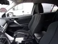 Mitsubishi Eclipse Cross 2WD  **SERVICE - NEU / TÜV - NEU /