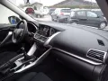 Mitsubishi Eclipse Cross 2WD  **SERVICE - NEU / TÜV - NEU /