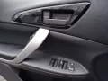 Mitsubishi Eclipse Cross 2WD  **SERVICE - NEU / TÜV - NEU /