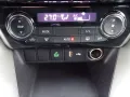 Mitsubishi Eclipse Cross 2WD  **SERVICE - NEU / TÜV - NEU /