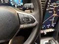 Volkswagen Amarok 3.0 TDI Doppelkabine 4Motion ACC AHK STHZ