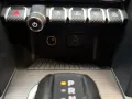 Volkswagen Amarok 3.0 TDI Doppelkabine 4Motion ACC AHK STHZ