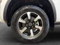 Volkswagen Amarok 3.0 TDI Doppelkabine 4Motion ACC AHK STHZ