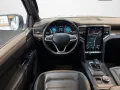 Volkswagen Amarok 3.0 TDI Doppelkabine 4Motion ACC AHK STHZ