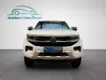 Volkswagen Amarok 3.0 TDI Doppelkabine 4Motion ACC AHK STHZ