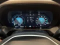Volkswagen Amarok 3.0 TDI Doppelkabine 4Motion ACC AHK STHZ