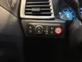 Volkswagen Amarok 3.0 TDI Doppelkabine 4Motion ACC AHK STHZ