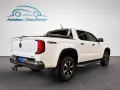 Volkswagen Amarok 3.0 TDI Doppelkabine 4Motion ACC AHK STHZ
