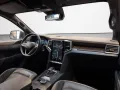 Volkswagen Amarok 3.0 TDI Doppelkabine 4Motion ACC AHK STHZ
