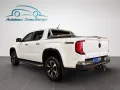 Volkswagen Amarok 3.0 TDI Doppelkabine 4Motion ACC AHK STHZ