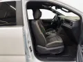 Volkswagen Amarok 3.0 TDI Doppelkabine 4Motion ACC AHK STHZ