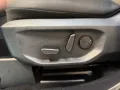 Volkswagen Amarok 3.0 TDI Doppelkabine 4Motion ACC AHK STHZ
