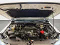 Volkswagen Amarok 3.0 TDI Doppelkabine 4Motion ACC AHK STHZ