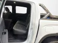 Volkswagen Amarok 3.0 TDI Doppelkabine 4Motion ACC AHK STHZ