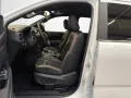 Volkswagen Amarok 3.0 TDI Doppelkabine 4Motion ACC AHK STHZ