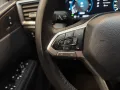 Volkswagen Amarok 3.0 TDI Doppelkabine 4Motion ACC AHK STHZ