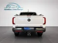Volkswagen Amarok 3.0 TDI Doppelkabine 4Motion ACC AHK STHZ