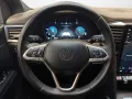 Volkswagen Amarok 3.0 TDI Doppelkabine 4Motion ACC AHK STHZ