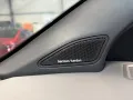 Volkswagen Amarok 3.0 TDI Doppelkabine 4Motion ACC AHK STHZ