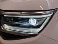 Volkswagen Amarok 3.0 TDI Doppelkabine 4Motion ACC AHK STHZ