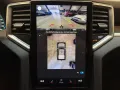 Volkswagen Amarok 3.0 TDI Doppelkabine 4Motion ACC AHK STHZ