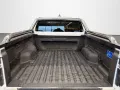 Volkswagen Amarok 3.0 TDI Doppelkabine 4Motion ACC AHK STHZ