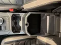 Volkswagen Amarok 3.0 TDI Doppelkabine 4Motion ACC AHK STHZ
