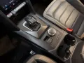 Volkswagen Amarok 3.0 TDI Doppelkabine 4Motion ACC AHK STHZ