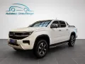 Volkswagen Amarok 3.0 TDI Doppelkabine 4Motion ACC AHK STHZ