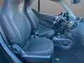 Smart ForTwo 70 1.0 Passion UNIPRO-PROMO-FINANZI