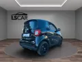 Smart ForTwo 70 1.0 Passion UNIPRO-PROMO-FINANZI