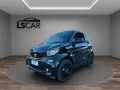 Smart ForTwo 70 1.0 Passion UNIPRO-PROMO-FINANZI