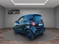 Smart ForTwo 70 1.0 Passion UNIPRO-PROMO-FINANZI
