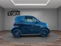 Smart ForTwo 70 1.0 Passion UNIPRO-PROMO-FINANZI