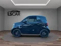 Smart ForTwo 70 1.0 Passion UNIPRO-PROMO-FINANZI