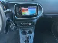 Smart ForTwo 70 1.0 Passion UNIPRO-PROMO-FINANZI