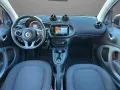 Smart ForTwo 70 1.0 Passion UNIPRO-PROMO-FINANZI