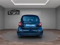 Smart ForTwo 70 1.0 Passion UNIPRO-PROMO-FINANZI