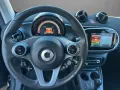 Smart ForTwo 70 1.0 Passion UNIPRO-PROMO-FINANZI