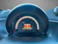 Smart ForTwo 70 1.0 Passion UNIPRO-PROMO-FINANZI