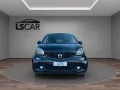 Smart ForTwo 70 1.0 Passion UNIPRO-PROMO-FINANZI