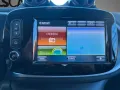 Smart ForTwo 70 1.0 Passion UNIPRO-PROMO-FINANZI