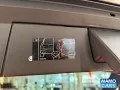 Volvo V90 T8 AWD Plus Dark Recharge ACC/PANO/HUD/360°